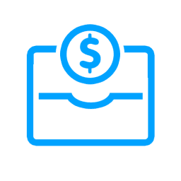 Временная Прописка в Солнечногорске Временная Прописка в Солнечногорске